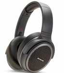 Słuchawki Bezprzewodowe Nauszne Aiwa HST-250BT/TN Bluetooth Mikrofon