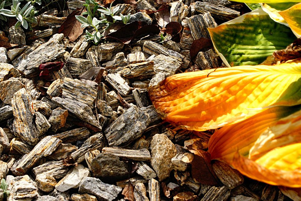 OTOCZAK GRECKI BIAŁY THASSOS kamień ozdobny śnieżnobiały kora kruszywo