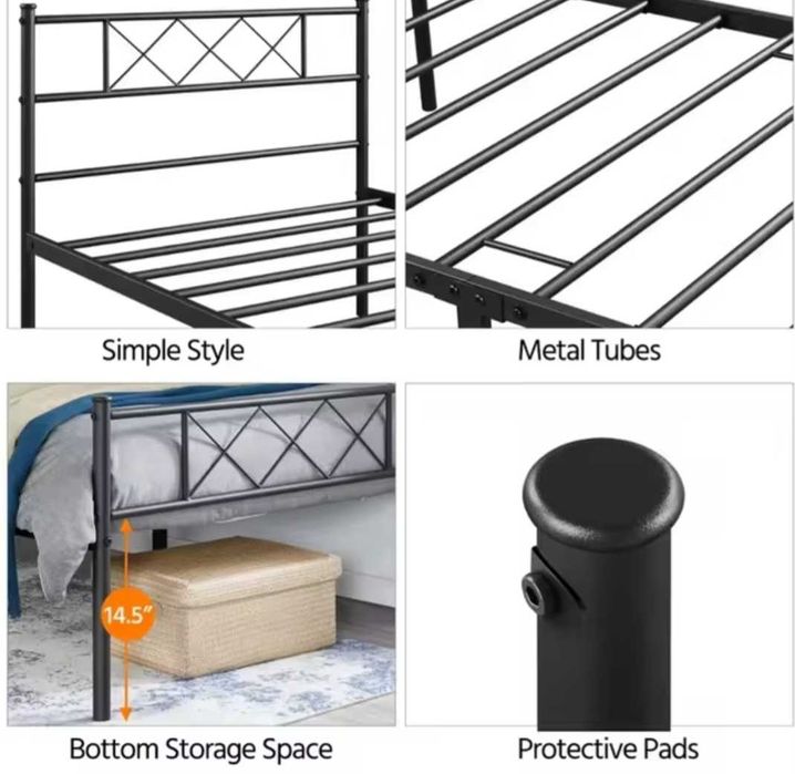 camas de solteiro. ALBERGUES ALOJAMENTOS envio gratis paga na casa