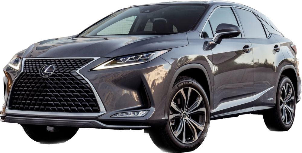 Розборка разборка шрот запчасти lexus rx 16-21 р