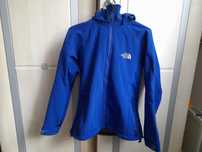 The North Face Apex Softshell damski r. M