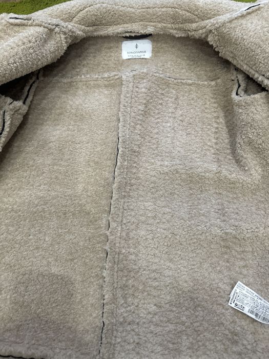 Дублянка жіноча Stradivarius