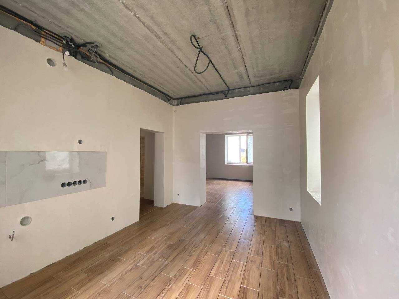 Продаж будинку 180 кв.м.