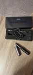 Nowy Model Hair Trimmer ,,ENĆHEN''