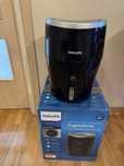 Nawilzacz powietrza Philips