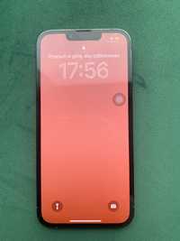 iPhone 13 pro 256 stan idealny