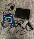 Konsola PlayStation 3