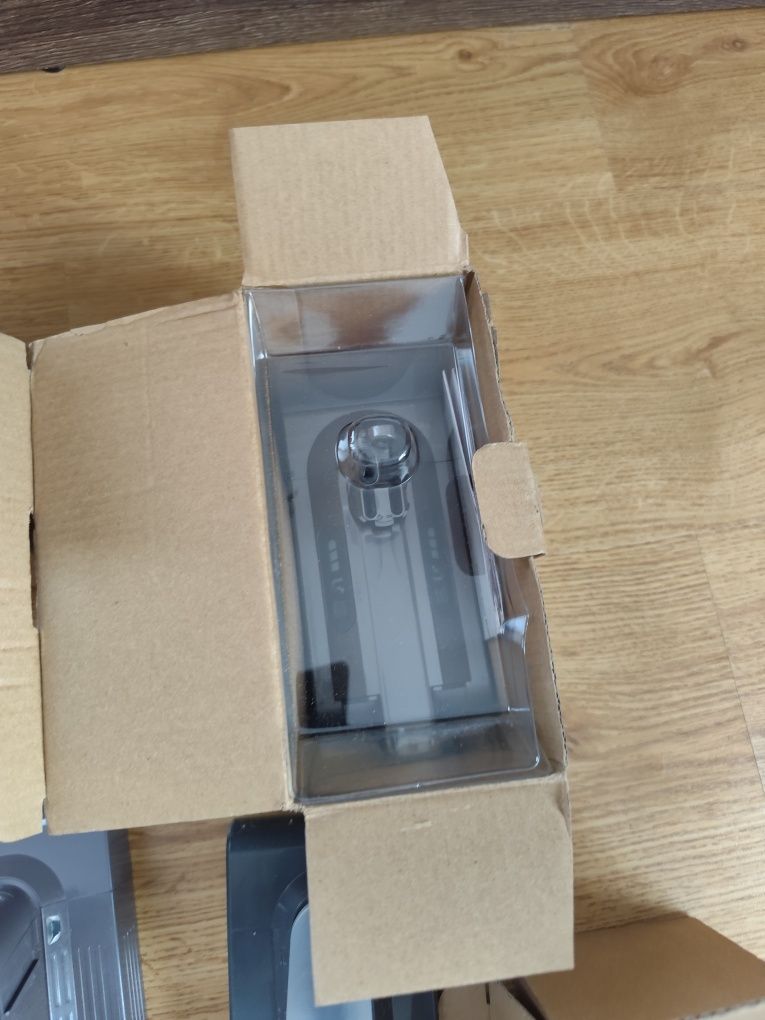 Bateria dyson v6 v7 v8 v10 zestaw