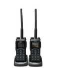 Рации Hytera PD785G 2шт