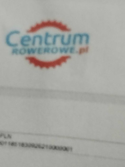 Buty kolarskie szosowe, najwyższy model.