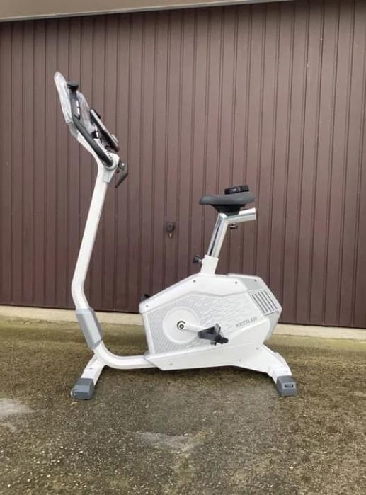 KETTLER-Sprzęt Fitness-Duży wybór-Rower Stacjonarny-Orbitrek