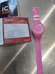 Zegarek ice watch dla dziewczynki