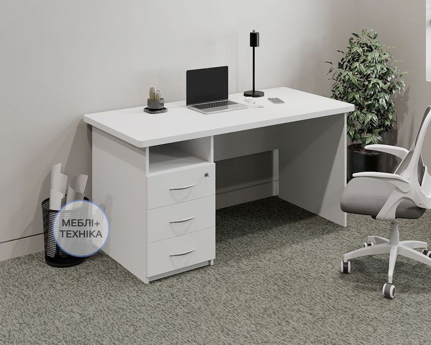 РАСПРОДАЖА офисной мебели кресла Стулья