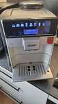 Siemens Eq6 S300