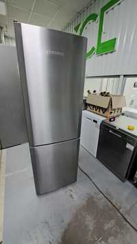 Ідеальний холодильник Liebherr khn76 з Германії Гарантія Доставка