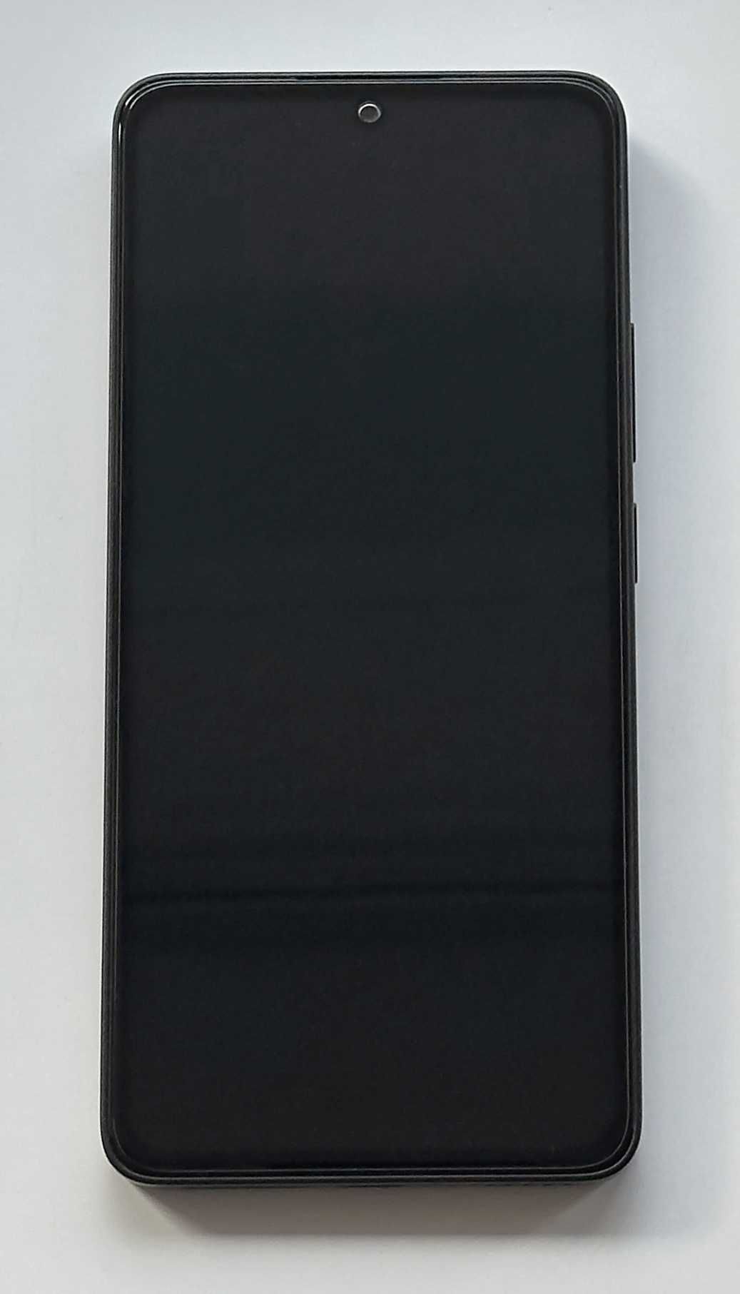 Xiaomi Redmi Note 13 8/256Gb, 108 МП, Amoled 120 Гц, 5000 мАг