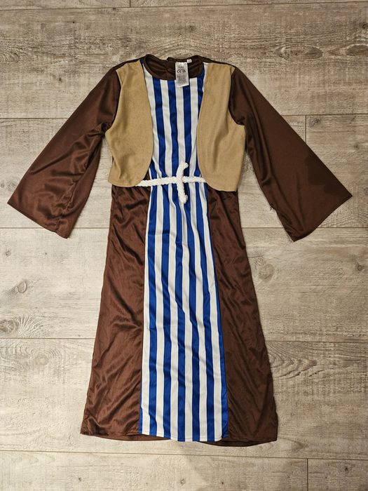 Strój Pastuszka r.116/128