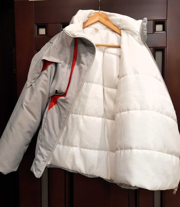 куртка молодіжна