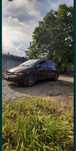 Dodge caravan (chrysler)