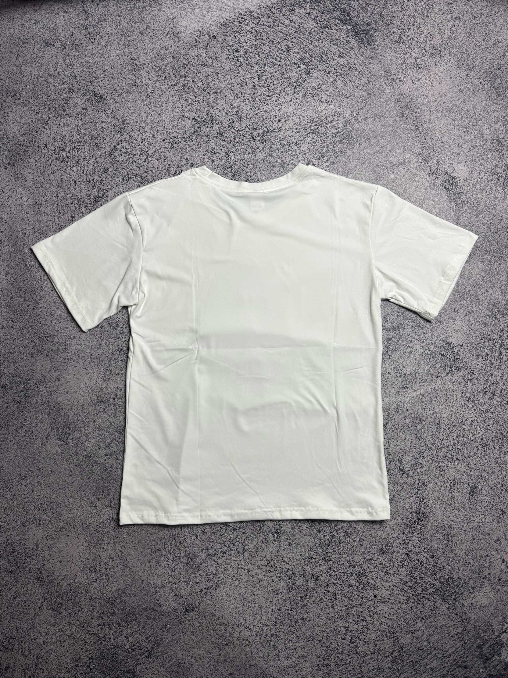 БЕЗ ПЕРЕДОПЛАТ! Футболка Bape drip | M L XL