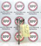 Injetor usado Fiat 1.3 MJET de 2012, referência 0986435204.