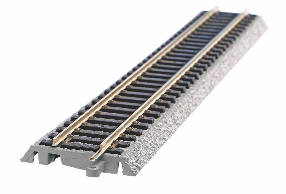PIKO H0 (96900) - Zestaw startowy TRAXX RENFE + 3 wagony kontenerowe