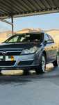 Opel Astra 1.7 CDTI Carrinha – 305.000 km – Um único dono