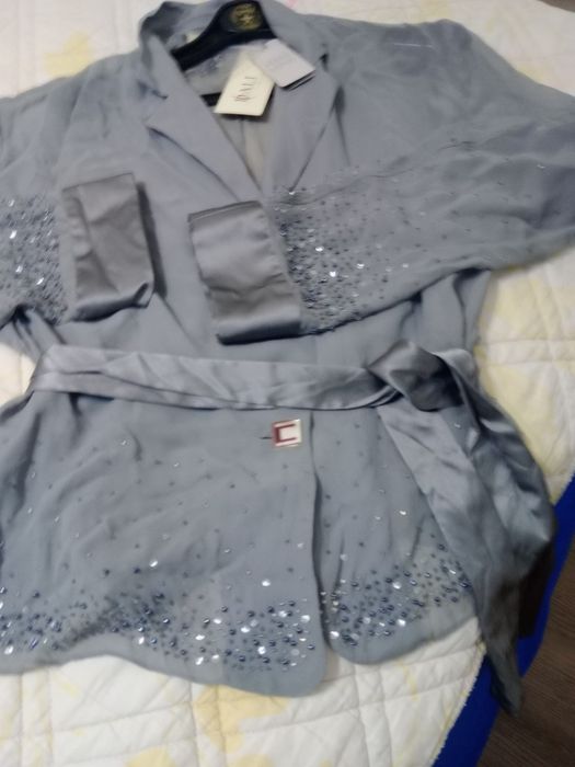 Camiseiro elegante