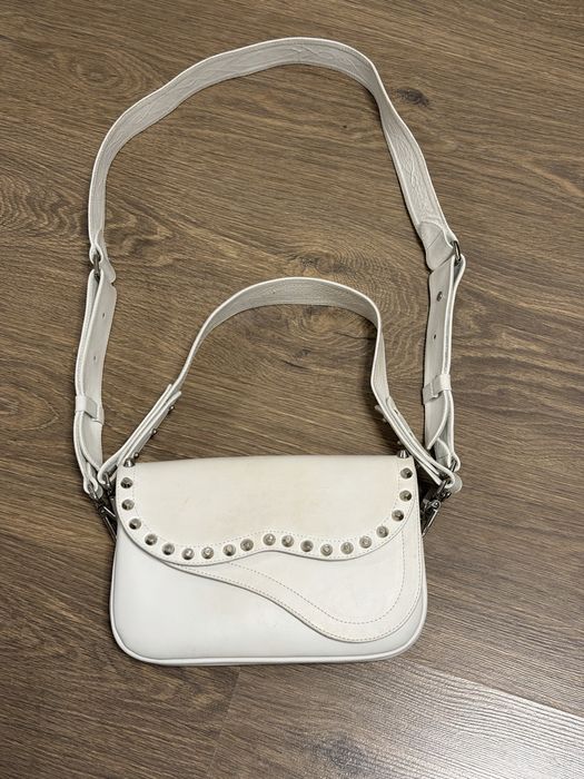 Kacharovska сумка