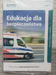 Edukacja dla bezpieczeństwa