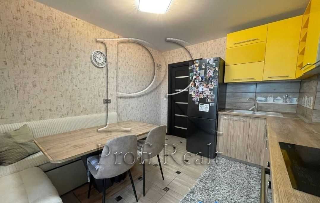 Продаж 1 кімн. квартири з ремонтом вулиця Приміська 26 вул.Приміська/