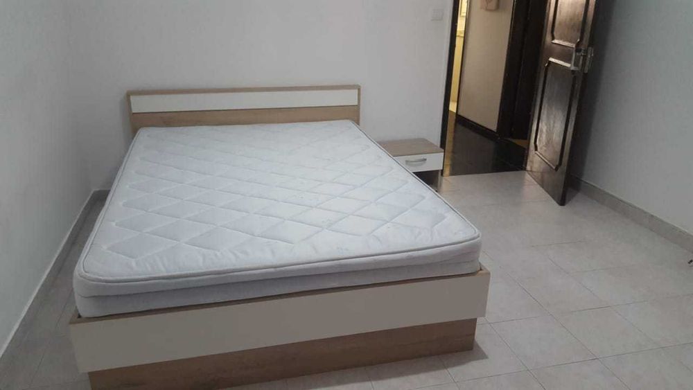 ARRENDA-SE QUARTOS EM AGUALVA-CACÉM