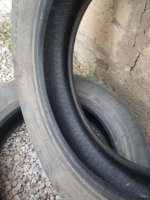 Продам зима фулда монтеро 3 185/65/15
