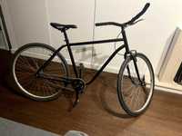 Bicicleta singleespeed