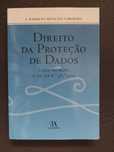 Direito da Proteção de Dados