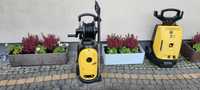 Myjka Karcher HD 5/15 CX