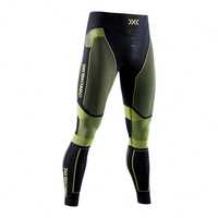 Нові кращі в Світі бігові тайси термо штани X-bionic 4.0 термоштани