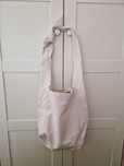 Torba Reserved shopper