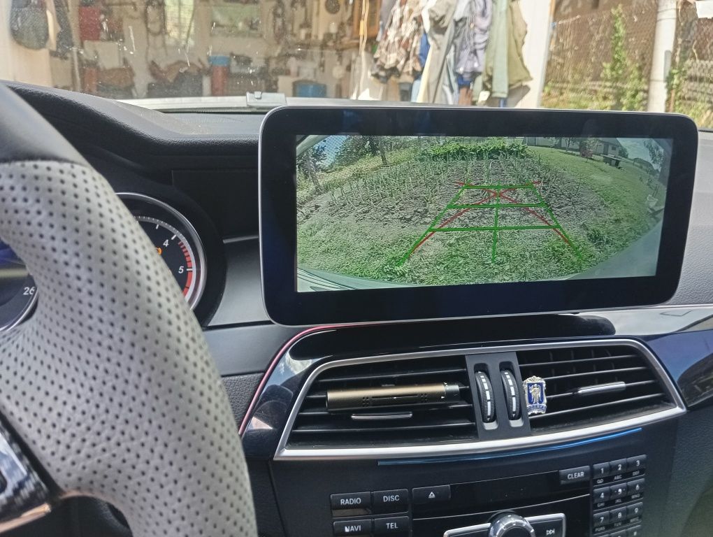 Автомобілі легкові