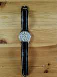 Orient EM5J-CO KA