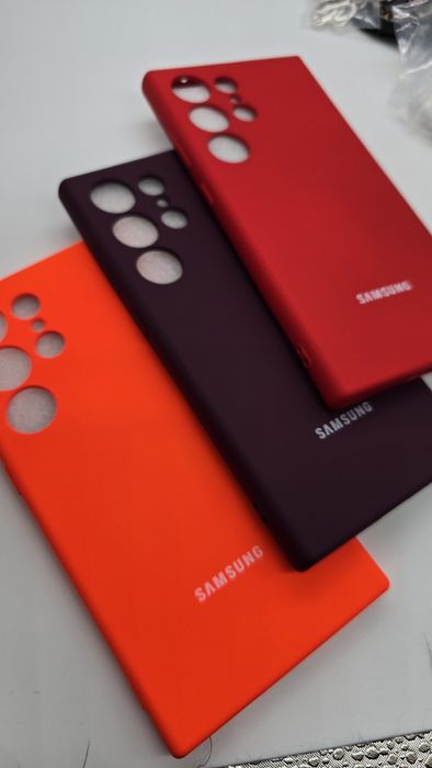 Чехол для телефону, кейс на самсунг s24 ultra, samsung s24 ultra