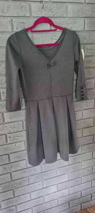 Sukienka Reserved 36 S