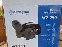 Pompa Omnigena WZ 250