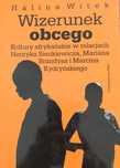 Wizerunek obcego . Kultury afrykańskie - Halina Witek