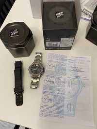 Casio Gshock GST B300