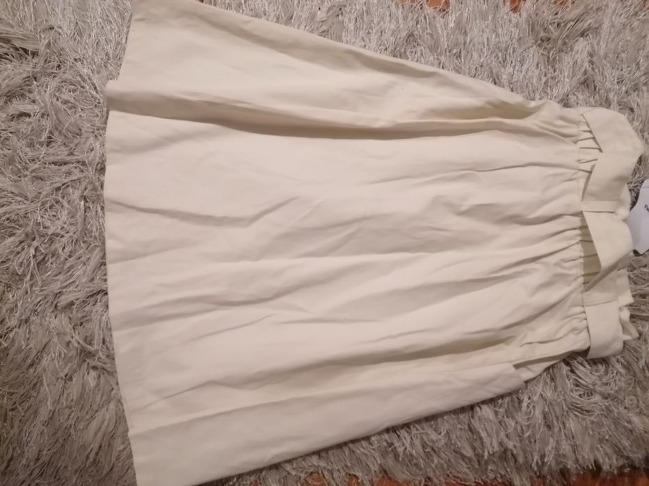 Spódnica damska rozm S