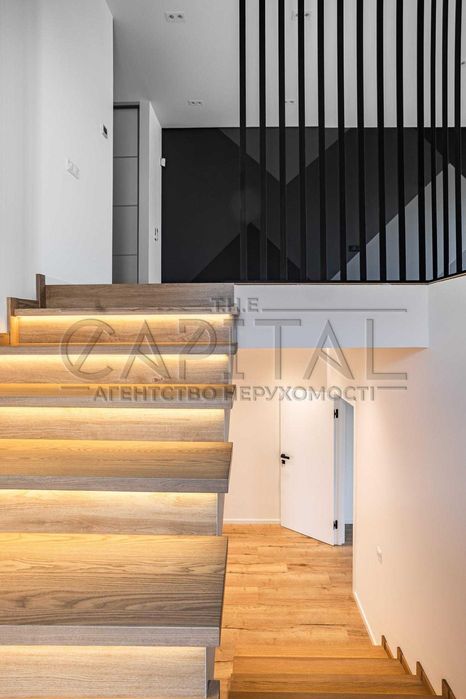 Продажа дома, Жуляны, Соломенский р-н