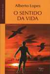 O Sentido da Vida