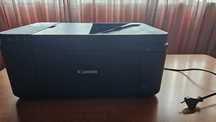 Impressora Canon MX492