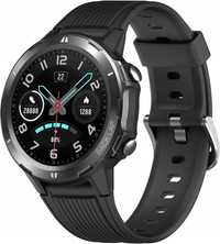Wielofunkcyjny Smartwatch Vogherb,
